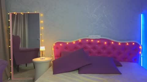 Ariana online show from January 2025 11:50:02 PM