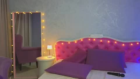 Ariana online show from February 2025 02:20:01 AM