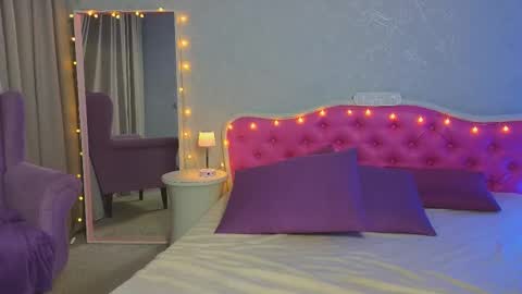 Ariana online show from March 2025 11:46:01 PM