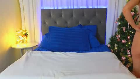 Ariana online show from January 2026 12:05:01 AM