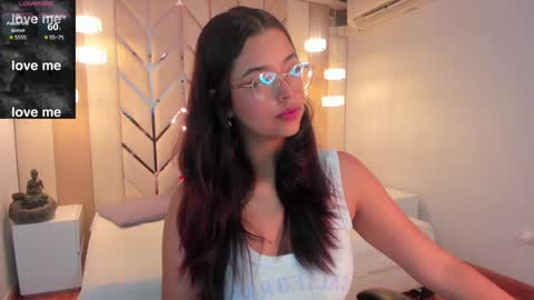 Ariana  online show from January 2025 04:02:01 AM