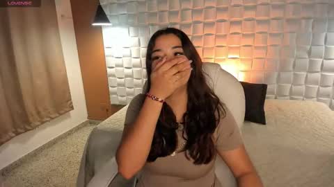 Ariana  online show from September 2025 01:16:02 PM