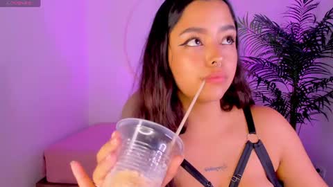 Ariana  online show from July 2026 03:49:01 PM