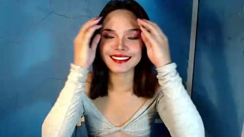 Snapshot of ariana_queen_hugecock69 chatting on July 2026 11:30:02 AM Arian online show from July 2026 11:30:02 AM