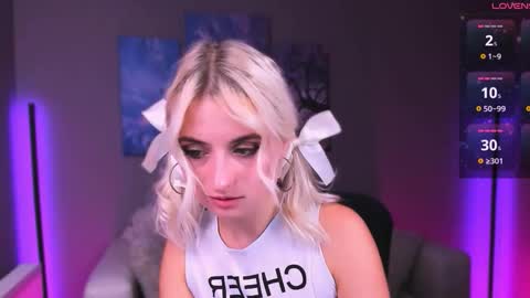 ariana_ross7 online show from September 2025 02:02:01 AM