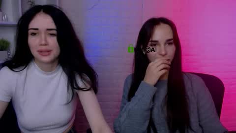 ariana_ross7 online show from October 2025 09:18:02 AM