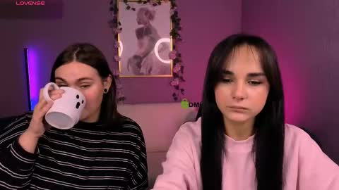 ariana_ross7 online show from October 2025 07:26:01 PM