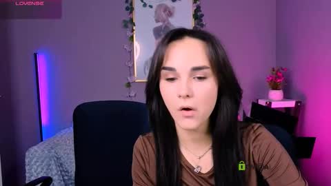 ariana_ross7 online show from October 2025 07:14:02 PM