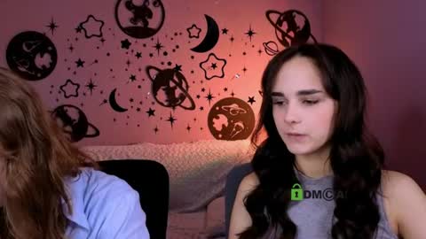 ariana_ross7 online show from June 2026 09:40:02 AM