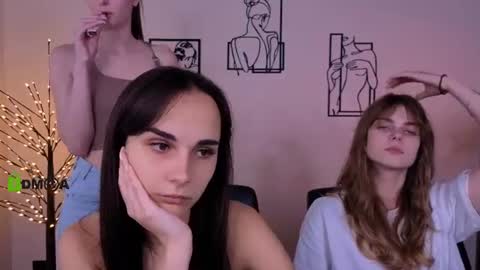 ariana_ross7 online show from July 2026 01:53:02 PM