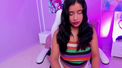 Ariana online show from January 2026 10:29:02 AM