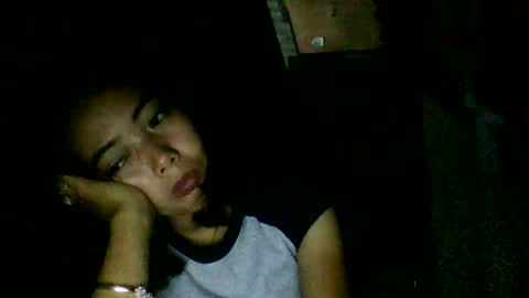 ariana_sweet25 online show from March 2026 06:35:01 PM