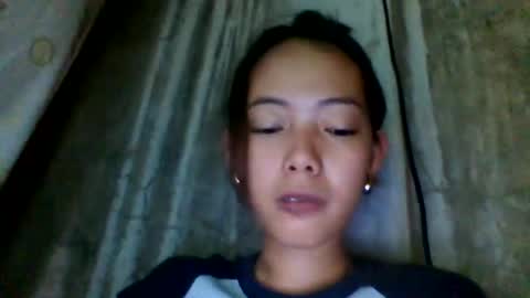 ariana_sweet25 online show from April 2026 03:17:01 AM