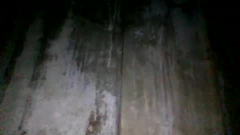 ariana_sweet25 online show from April 2026 12:52:02 AM