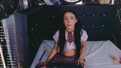 ariana_toro online show from March 2026 04:02:02 PM