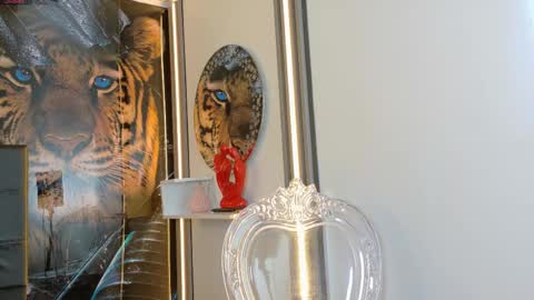 ariana_toro online show from April 2026 01:51:02 PM