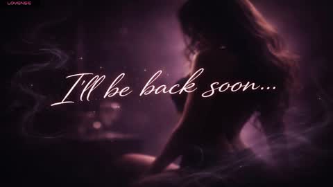 ariana_whitee online show from March 2026 04:56:02 AM