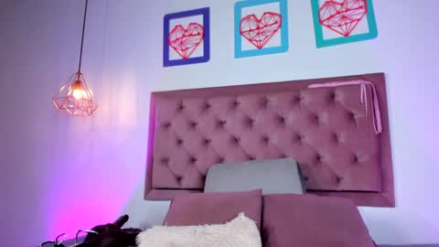 Susan online show from January 2025 02:03:02 AM