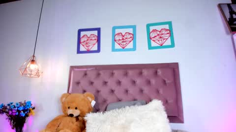 Susan online show from March 2025 07:03:02 PM