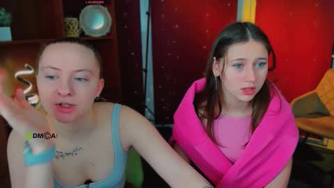 arianaa_cat online show from March 2026 07:03:02 AM