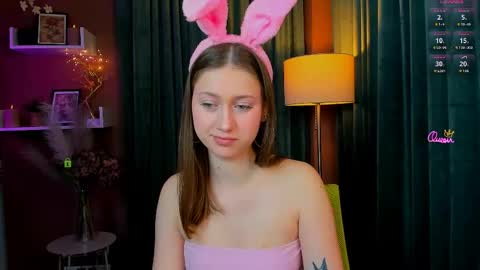 Snapshot of arianaa_cat chatting on June 2026 06:58:02 PM arianaa_cat online show from June 2026 06:58:02 PM