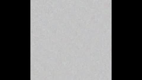 Arianna Collins online show from March 2025 11:23:01 AM