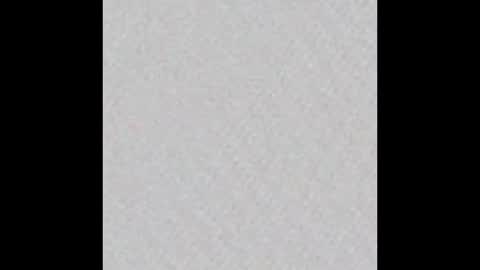 Arianna Collins online show from September 2025 11:43:02 AM