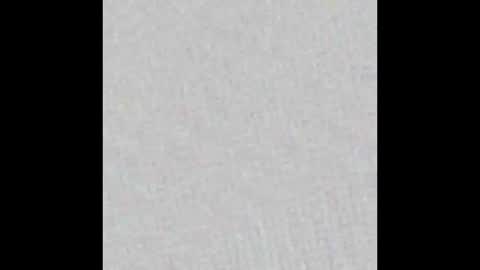 Arianna Collins online show from November 2025 02:32:01 AM