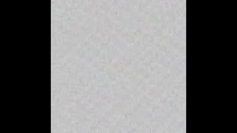 Arianna Collins online show from February 2026 11:43:02 AM