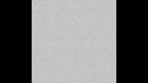 Arianna Collins online show from March 2026 11:27:01 AM