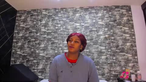 Ariana online show from October 2025 11:52:02 AM