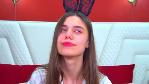 Ariana online show from November 2025 06:46:01 AM