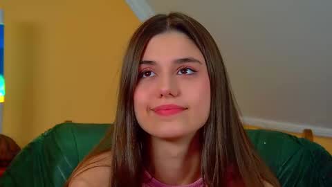 Ariana online show from November 2025 06:36:02 AM