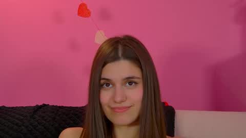 Ariana online show from March 2026 06:26:01 AM