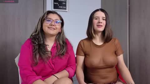 Ariana online show from December 2025 09:08:01 PM