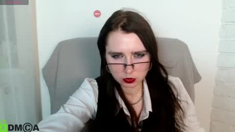 Snapshot of arianadelrey chatting on July 2026 07:42:02 PM ArianaDelRey online show from July 2026 07:42:02 PM