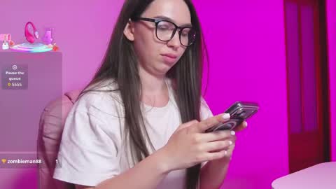 arianahot777 online show from May 2026 11:31:02 PM