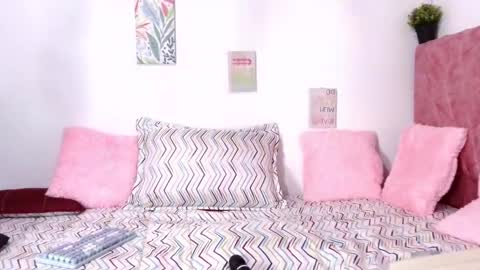 Ariana online show from February 2026 09:44:01 PM