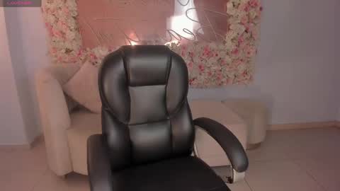Your Girl  online show from May 2026 07:12:01 PM