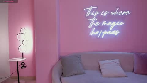 Your Girl  online show from May 2026 03:02:02 AM