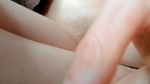 Ariana  Steven online show from January 2026 12:25:02 AM