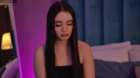 arianapurr online show from April 2026 04:33:02 PM