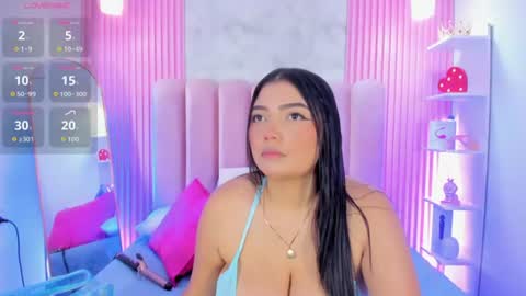 Snapshot of arianarougee chatting on June 2026 11:46:01 AM ArianaRougee online show from June 2026 11:46:01 AM