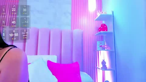 Snapshot of arianarougee chatting on July 2026 09:26:01 AM ArianaRougee online show from July 2026 09:26:01 AM