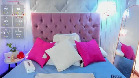 Snapshot of arianarougee chatting on July 2026 04:17:02 AM ArianaRougee online show from July 2026 04:17:02 AM