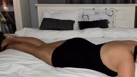 Ana online show from January 2025 01:56:01 PM