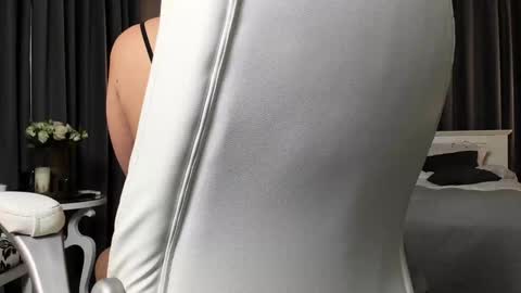 Ana online show from January 2025 02:37:01 PM