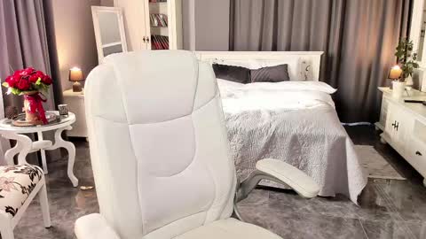 Ana online show from February 2025 11:28:02 AM