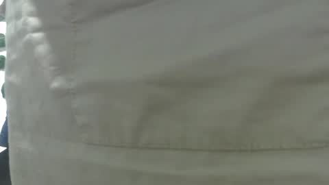 arianasanz1 online show from February 2025 03:38:01 PM