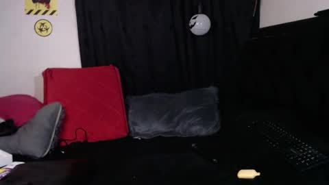 help me 100 hands up my OF is Free  online show from December 2024 04:32:01 AM